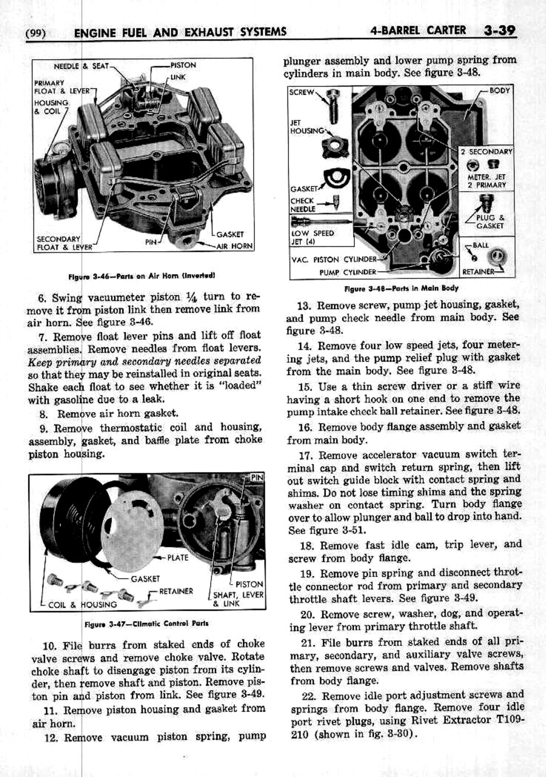 n_04 1953 Buick Shop Manual - Engine Fuel & Exhaust-039-039.jpg